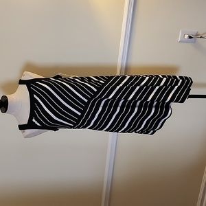 SOMA Long Look Tunic L